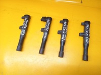 фото thumb №5, Котушка запалювання laguna i 1,6 16v 7700107177 denso