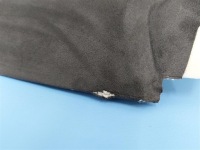 фото thumb №9, Стеля porsche panamera 971 ii sport turismo 2016-2023 974867501