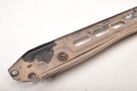 фото thumb №8, Volvo s60 ii v60 v70 iii нижня балка радіатор 31368100