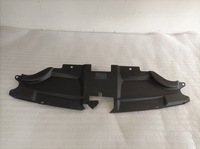 фото thumb №1, Захист накладка поперечина бампера opel insignia b