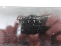 фото thumb №10, Mercedes cl c216 w216 lift mopf 10-14 перед лівий