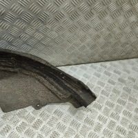 фото thumb №6, Honda cr-v iv rm_ задні праві підкрилок 2015 74552-t1g-g00