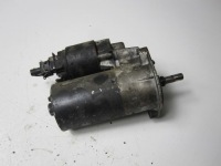 Стартер ford mondeo mk3 1.8 b Недорого, фото thumb