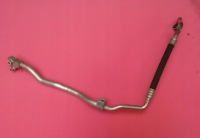 фото thumb №1, Bmw x1 f48 шланг кондиционера 6805433