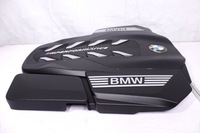 фото thumb №8, Bmw g16 g15 g30 захист корпус кришка двигуна mperformance 8489414 7934443