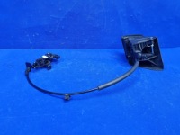 Tesla model s левый механизм открывания сиденье оригинал 1467242-00-a с Разборки, фото thumb