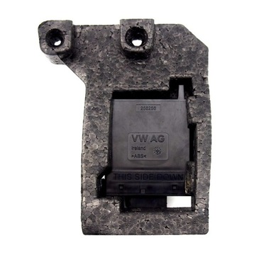 фото thumb №1, Модуль / блок управления радара vw eos 1q0951177a