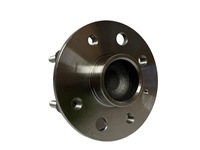 фото thumb №3, Opel vectra b astra f astra g нова ступиця підшипник колеса задня