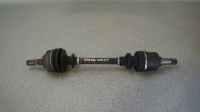 фото thumb №1, Шарнир приводной вал левая перед передняя citroen xsara picasso lift 1.6 hdi
