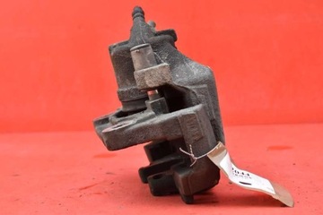 фото thumb №8, Супорт гальмівний праві перед bmw e90 e91 3.0i 218 km 04-10