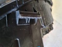 фото thumb №5, Hyundai i10 2014-2019 rok лампа перед правая 92102-b9000