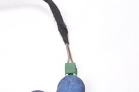 фото thumb №7, Volvo xc60 ii джгут двері лівий зад 32141081