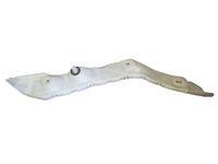 фото thumb №1, Кронштейн заднього бампера mazda rx-8 f151-50-2h1d