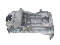 фото thumb №1, Jaguar xj xf xf f-pace range rover velar sport 3.0 5.0 sc піддон масляна 4x4