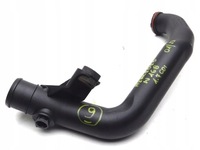 фото thumb №1, 01/23 mercedes w168 1.7cdi труба інтеркулер /9