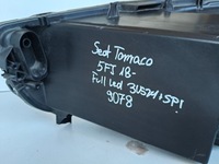 фото thumb №12, Лампа правая фара seat tarraco 5fj 18- full led