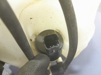 фото thumb №8, Бак жидкость распылителя r megane iv