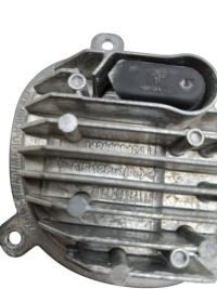 фото thumb №8, Bmw 3 g20 g21 2020 модуль вирівнювання світла ксенон