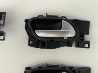 фото thumb №8, Ручка дверь внутренняя peugeot 2008 i lift
