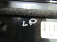 фото thumb №7, X-trail iv t33 23r молдинг стійка передній ліва передня перед лівий