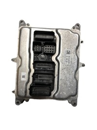 фото thumb №13, Набор стартовый бортовой компьютер fem ключ bmw f20 f21