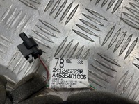 фото thumb №7, Жгут электропроводка дверь левый перед smart a453 forfour a4535401006