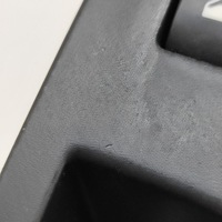 фото thumb №7, Peugeot 2008 ii 2023 задня сторона ліва кнопки вікон