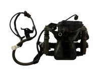 фото thumb №1, Chr c-hr суппорт задняя задний правый