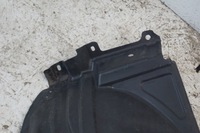 фото thumb №6, Підкрилок правий перед nissan juke f15 638421ka0a