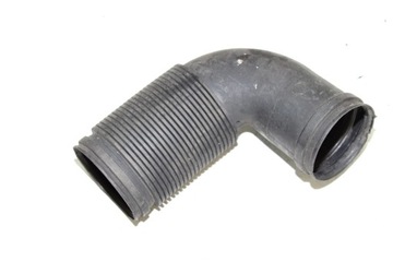 фото thumb №4, Шланг труба повітропровід повітря bmw e39 e46 2.0 1744461 m54 m52tu