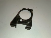 фото thumb №3, Кронштейн рамки протитуманної фари ліва 8200752048 renault megane ii