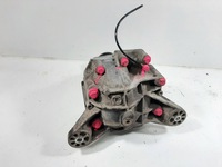 фото thumb №13, Mercedes w163 ml430 00r диференціал задня 3.46