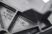 фото thumb №9, Бак adblue насос renault trafic iii 3 iv 4