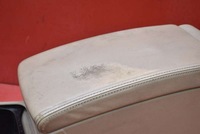 фото thumb №11, Туннель средний подлокотник eu 3c0863319s vw passat b6 05-10