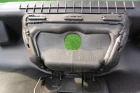 фото thumb №10, Захист накладка поперечина багажника maserati ghibli iii