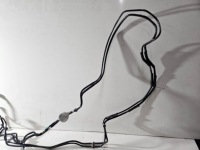 Провода топлива трубки expert jumpy 9819365880 9817934180 Оригинал, фото thumb