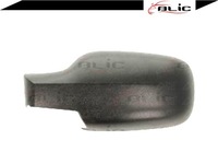 фото thumb №2, Корпус зеркало renault megane ii 2.0 renault spo