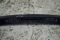 фото thumb №7, Накладка кришки мікровимикач задня bmw x3 e83