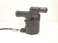 фото thumb №1, Volvo s80 v70 xc70 помпа циркуляция wody webasto