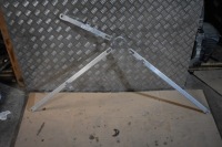 фото thumb №1, Idealna розпірка права bentley gt gtc 3sd panamera 971 1