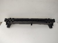 фото thumb №1, Балка pod бампер задня renault clio iii lift 3двері 8200807041d