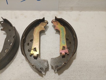 фото thumb №10, Накладки, корпуса зеркал fiat 500x оригинал l p