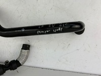 фото thumb №4, Range rover evoque 2.2 шланг шланг води