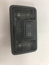 фото thumb №10, Освітлення кабіни audi a6 c5 4b9947123