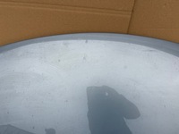 фото thumb №3, Капот крышка багажника передняя перед renault espace ted47 2002-200