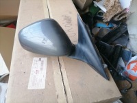 фото thumb №2, Зеркало правое alfa romeo 159 eu