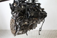 фото thumb №4, Двигатель koleos ii 2 lift 2,0 tce m5rb401