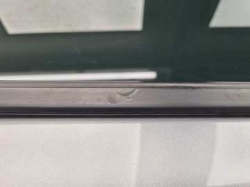 фото thumb №13, Peugeot 5008 ii дверь правый зад петля капота