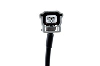 фото thumb №2, Датчик abs перед renault kadjar 2015- l/p