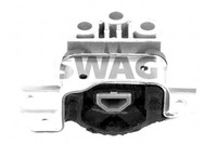 фото thumb №1, Swag подушка двигуна alfa romeo mito 1.4 multiair